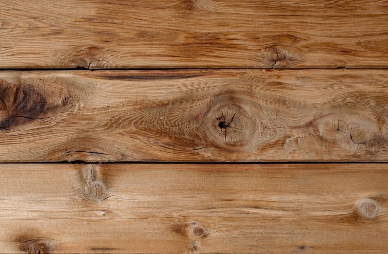 Who Does Wood Siding Refinishings